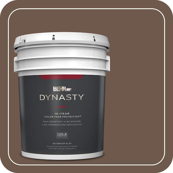 tobacco dynasty by Noble Royale -Eau de Parfum- Online in UAE popped the top Tobacco: Sweatbox Dynasty review 