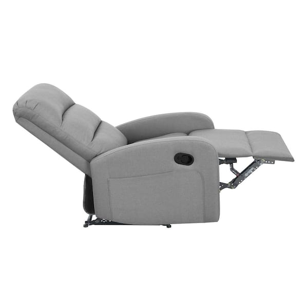 Croyde Maternity Recliner Chair • Healthcare Furniture