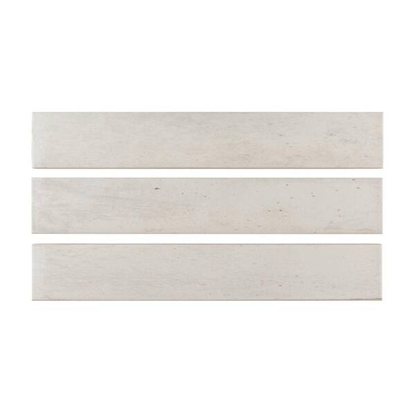 ★ept★ COURT HIGH BEIGEWHITE 5006364162 Court High (Off White) – EPT