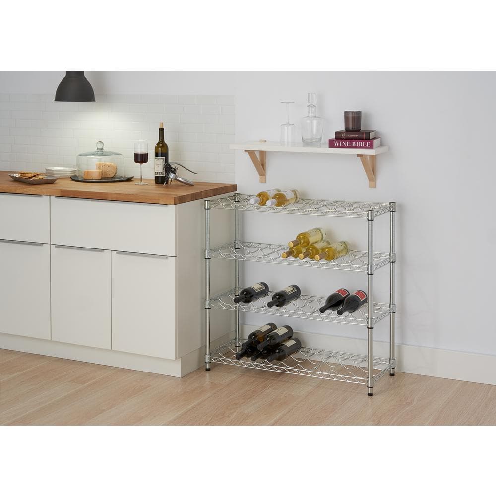 Hotpoint C00254337 refrigerators/insets/refrigeration wine rack-shelf 