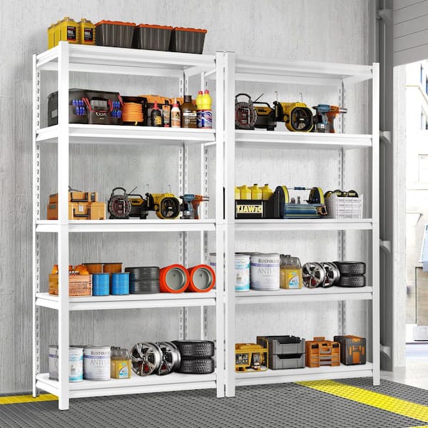 その他 jstone 1f239d2d-7462-489e-89a1-