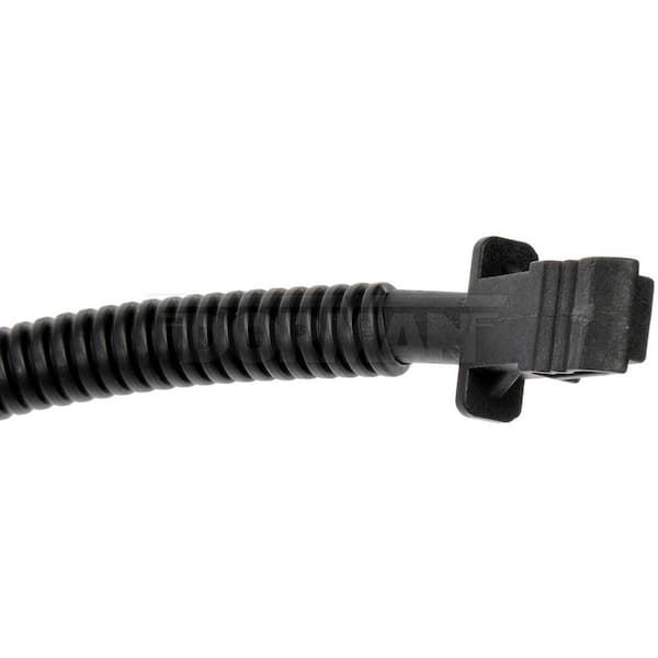 OE Solutions Anti-Lock Braking System Wheel Speed Sensor