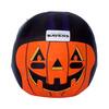 Sporticulture Baltimore Ravens Inflatable Jack-O-Helmet