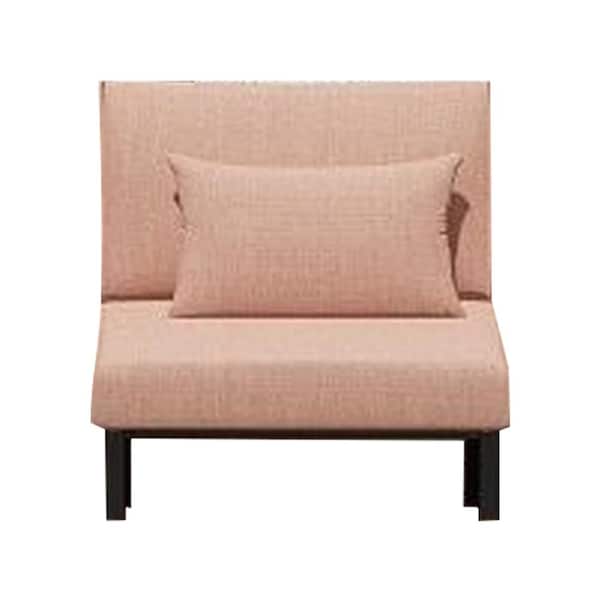 Acme Furniture - Patio Chairs - The Home Depot