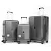 cement-grey-adrinfly-luggage-sets-sa21-129b023-c3.1