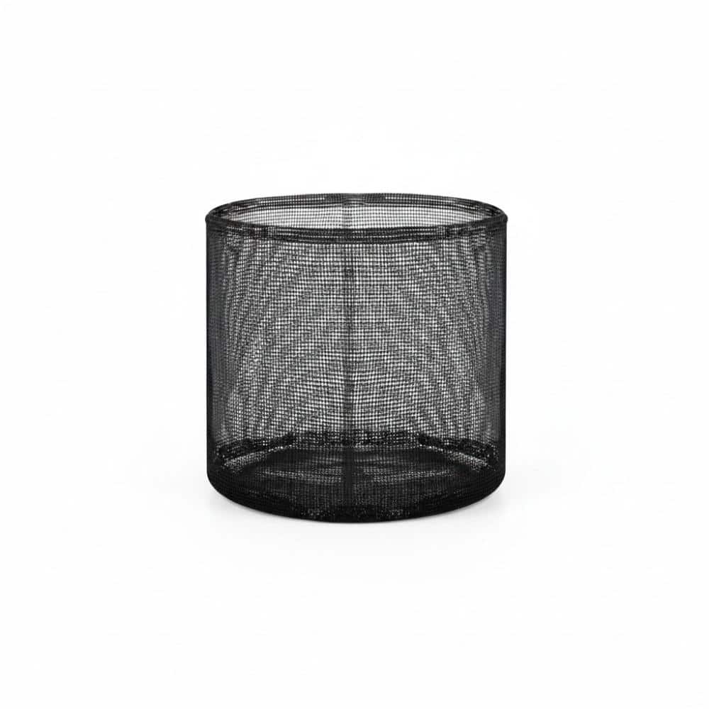 Black Polyvinyl Chloride Grow Bags (4-Pack) price history on PriceWatchPro