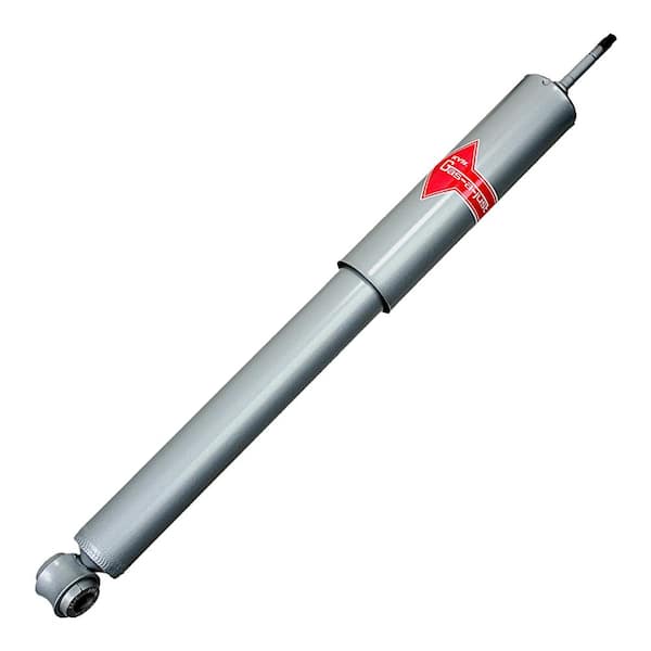 KYB Shock Absorber