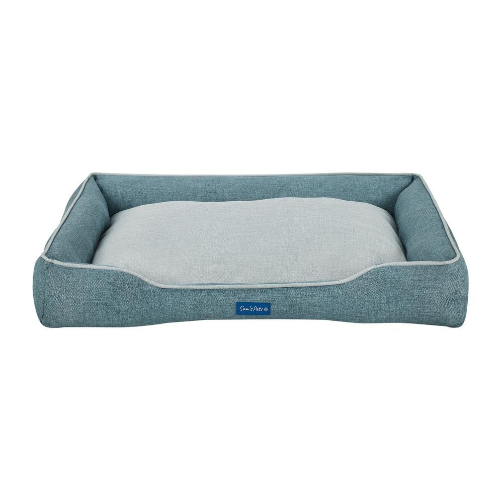 Dog beds outlet sams