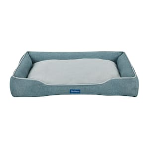 https://images.thdstatic.com/productImages/5e9bc763-e3ff-4317-ac03-fdf39d740169/svn/teal-sam-s-pets-dog-beds-sp-db1216tl-64_300.jpg
