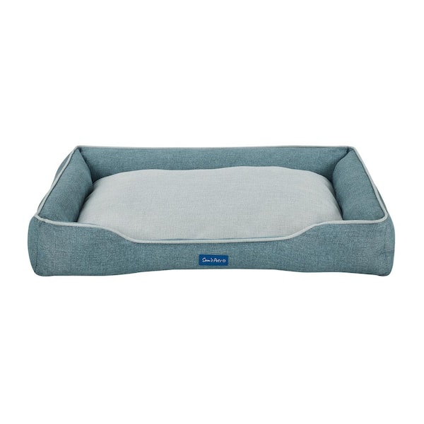 Sam's club hotsell dog bed