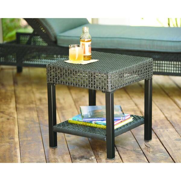 hampton bay fenton patio furniture