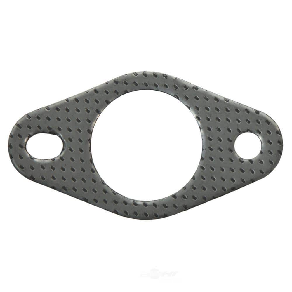 EGR Valve Gasket price history on PriceWatchPro