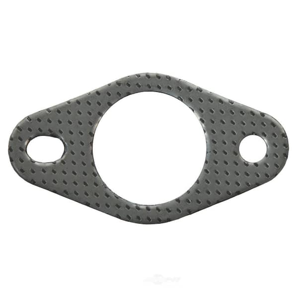 FEL-PRO EGR Valve Gasket