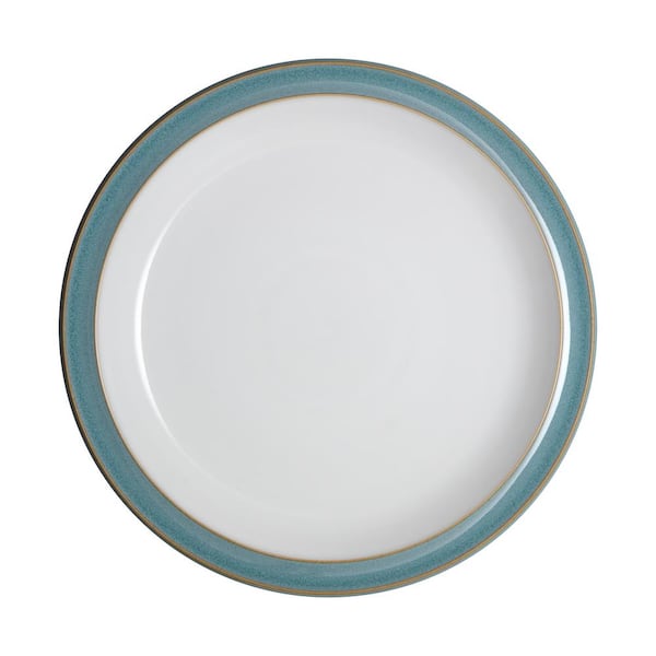 Denby azure outlet dinnerware