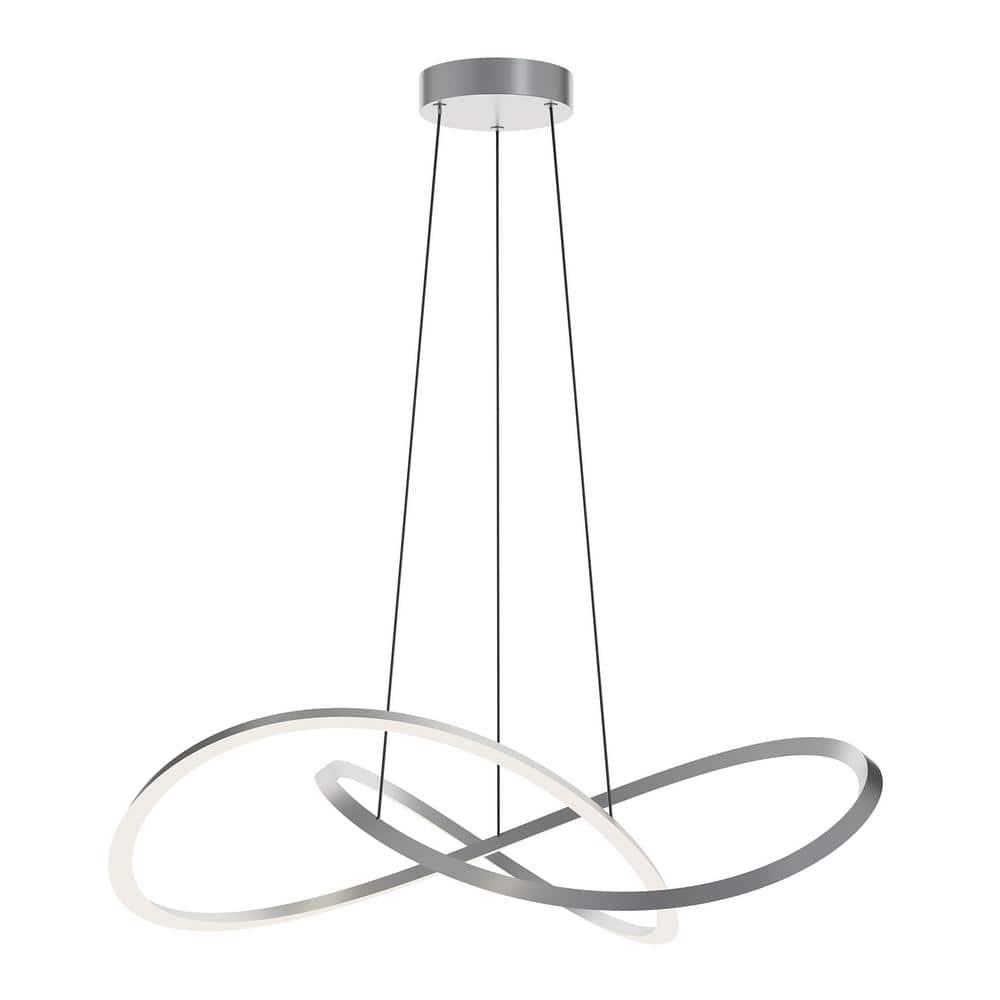 Celeste☆ satin-nickel-afx-outdoor-