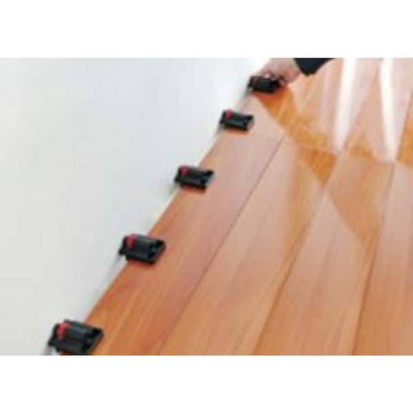 Dta Hardwood And Laminate Floor Wedge, How Much Is A Pack Of Laminate Flooring