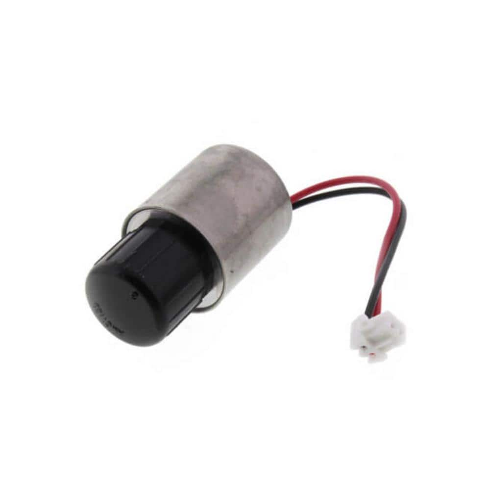 UPC 671254267909 product image for EBV136A Solenoid Assembly | upcitemdb.com