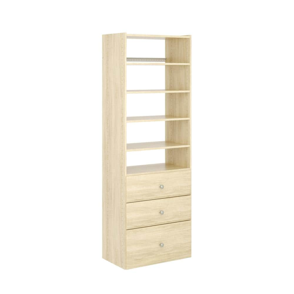 https://images.thdstatic.com/productImages/5e9d211f-6a54-48a7-8e2e-570fc7172b0b/svn/harvest-grain-closet-evolution-wood-closet-systems-hg30-64_1000.jpg