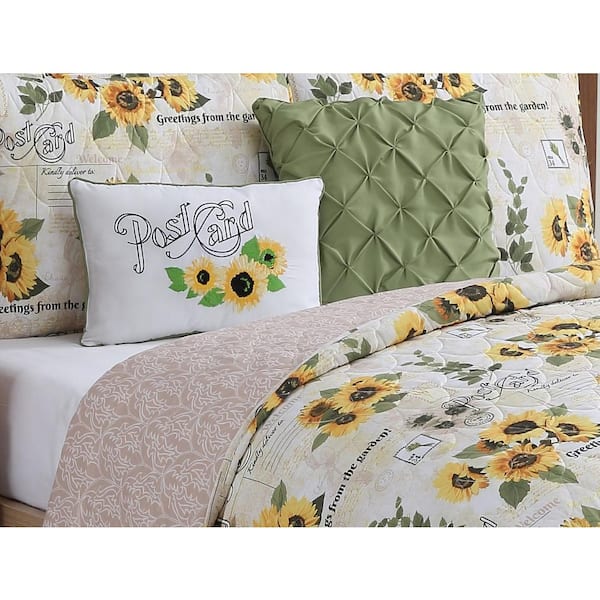 https://images.thdstatic.com/productImages/5e9d278c-640c-49e0-8612-1db87097e156/svn/avondale-manor-bedding-sets-yar4qttwinghyl-c3_600.jpg