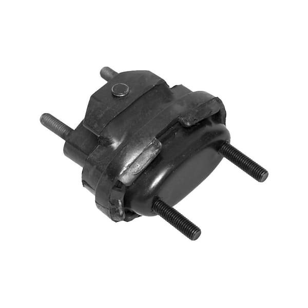 Westar Auto Trans Mount