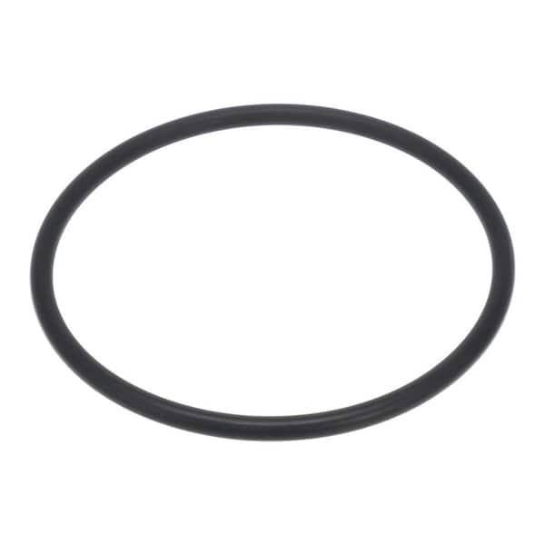 Viega ProPress 3 in. FKM Sealing Element (5-Pack)