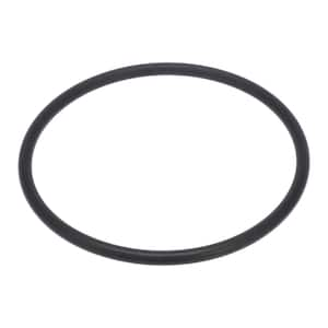 ProPress 3 in. FKM Sealing Element (5-Pack)