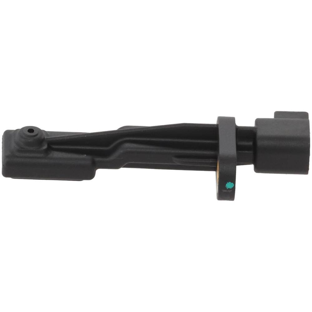 ABS Speed Sensor Compatible with Jeep Liberty 2008-2012, Wrangler 2007-2017, Dodge Nitro 2007-2011 price history on PriceWatchPro