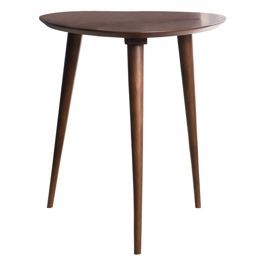 https://images.thdstatic.com/productImages/5e9e9e9d-a469-42be-8c31-2fa9b80e07f6/svn/walnut-finished-noble-house-end-side-tables-10822-64_1000.jpg