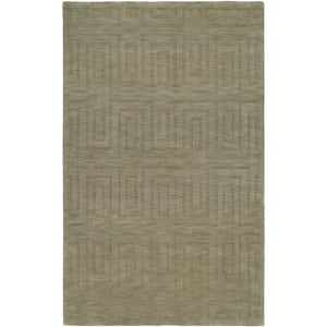 Stone 6 ft. x 9 ft. Area Rug