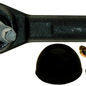 Outer Steering Tie Rod End fits 2002-2010 Saturn Vue Ion