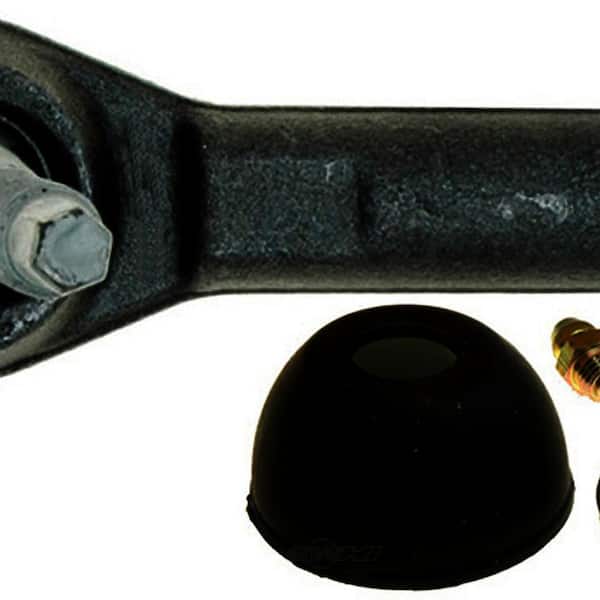 ACDelco Outer Steering Tie Rod End fits 2002-2010 Saturn Vue Ion