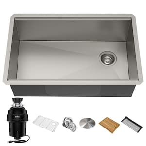 rooms_様 SATO0530 on X