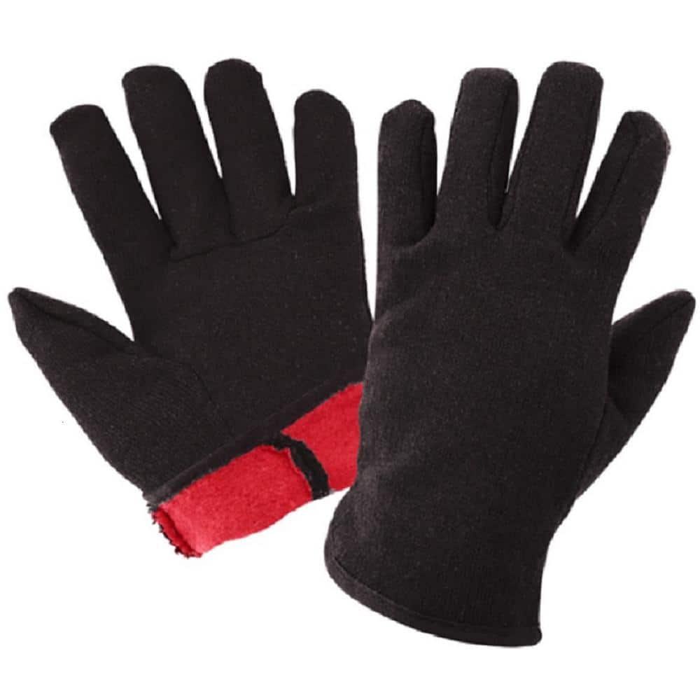 argos ladies gardening gloves