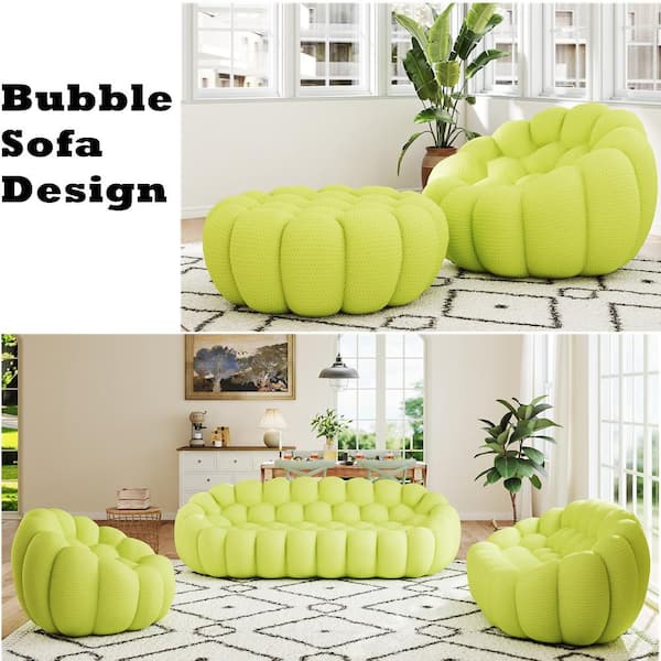 未使用MagicalFurniturePuroShelf/S-size International Concepts 72 in. Unfinished Wood 6-shelf