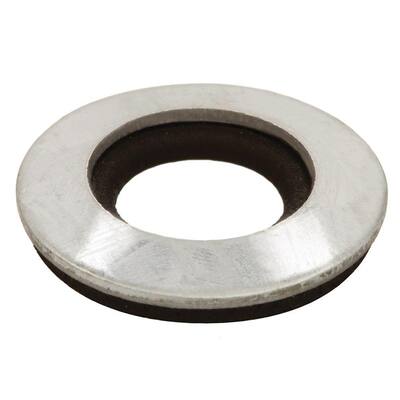 Inch Size Morton Case Hardened Steel Large OD Flat Washers 5/16 Bolt Size 1-1/4 Diameter Inch Size Morton Case Hardened Steel Large OD Flat Washers 5/16 Bolt Size 1-1/4 Diameter