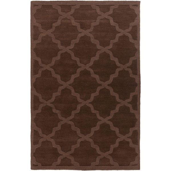 Artistic Weavers Central Park Doormat 2 ft. x 3 ft. Indoor Area Rug