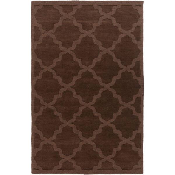 Artistic Weavers Central Park Doormat 3 ft. x 5 ft. Indoor Area Rug
