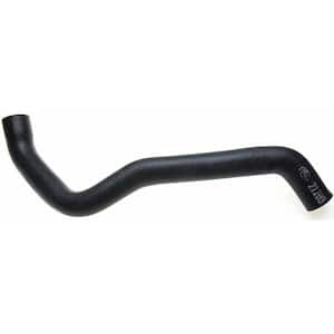 Radiator Coolant Hose