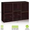 espresso-way-basics-bookcases-bookshelves-ps-mccp-6-eo-c3.1