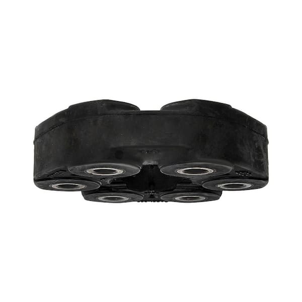 Driveshaft Flex Joint Coupler