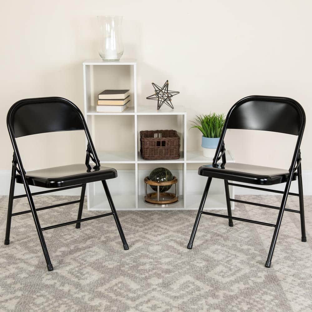 black-carnegy-avenue-folding-
