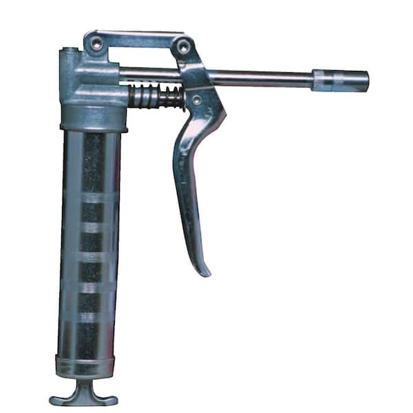 Star brite Grease Gun With Grease Cartridge