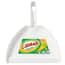 https://images.thdstatic.com/productImages/5ea3d441-d413-41a4-b0b5-1409ce2fdb75/svn/libman-dust-pans-1085-64_65.jpg