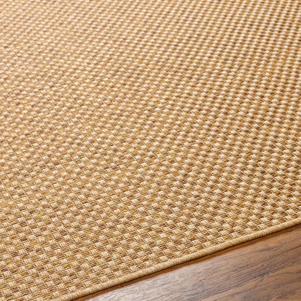 https://images.thdstatic.com/productImages/5ea3d448-799d-5842-bb34-c0cc660678ee/svn/natural-wheat-artistic-weavers-outdoor-rugs-pmb2308-710sq-1f_600.jpg