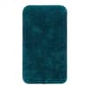 teal-mohawk-home-bathroom-rugs-bath-mats-412141-64.0