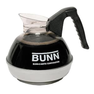 bunn-coffee-accessories-6100-