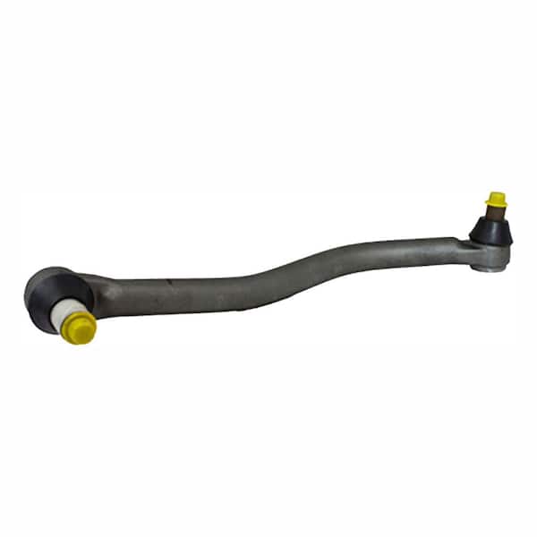 Motorcraft Steering Drag Link