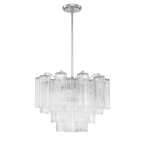 https://images.thdstatic.com/productImages/5ea47048-6d76-5d83-b6be-7e7c9863bef1/svn/polished-chrome-crystorama-chandeliers-add-306-ch-cl-64_600.jpg