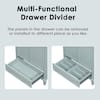 epowp-bathroom-vanities-without-tops-lx-va-12-3-40.2