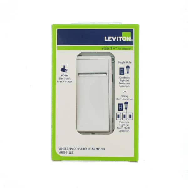 White Widow - 1 Gram Cartridge Hybrid - Memory Lane Labs